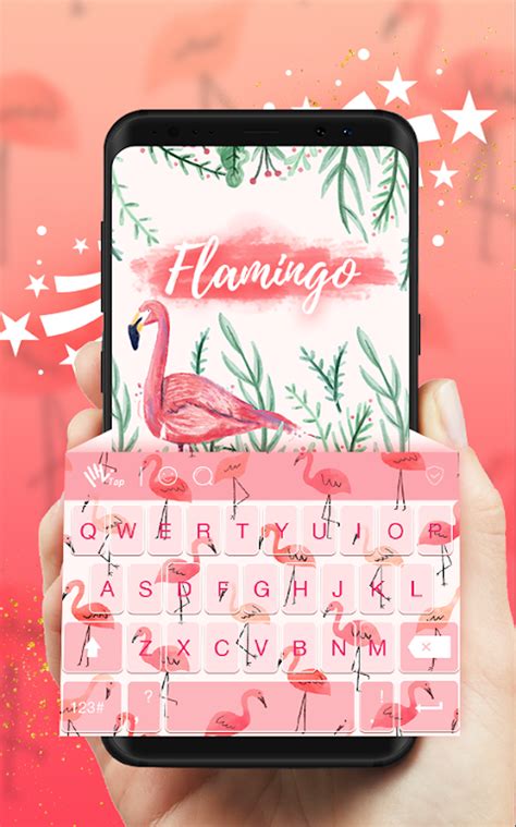 flamingo cards mod apk|flamingo APK for Android Download .